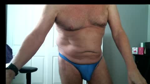 daddys7plus online show from 05/10/26, 03:06