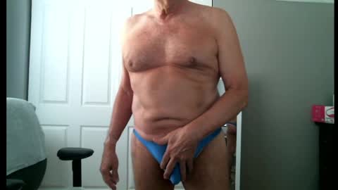 daddys7plus online show from 06/05/26, 01:28
