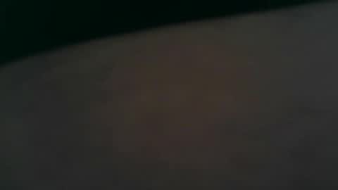 daddys_belthand online show from 11/25/25, 04:12