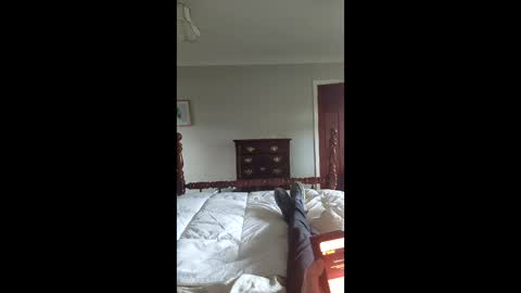 daddys_here_x online show from 01/17/26, 10:42