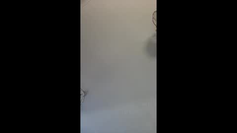 daddys_here_x online show from 03/19/26, 02:10