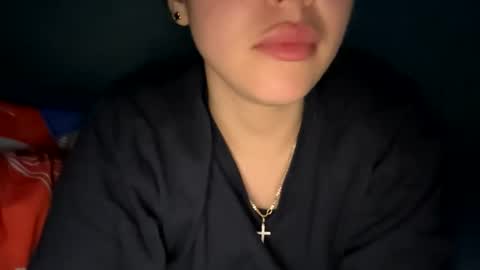 Snapshot of daddys_kisa chatting on 05/11/26, 09:01 daddys_kisa online show from 05/11/26, 09:01