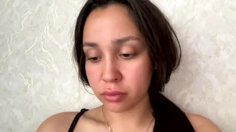 Snapshot of daddys_kisa chatting on 05/24/26, 10:42 daddys_kisa online show from 05/24/26, 10:42