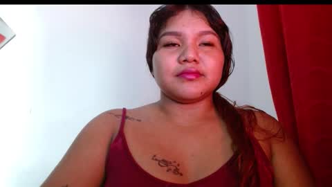 Thalya online show from 11/01/25, 07:27