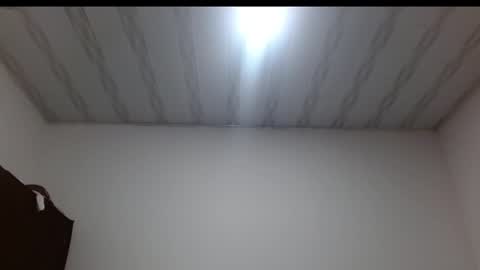 Thalya online show from 11/07/25, 03:28