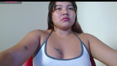 Thalya online show from 11/29/25, 03:04