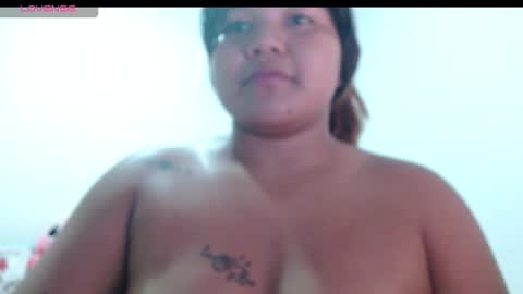 Thalya online show from 12/03/25, 04:31