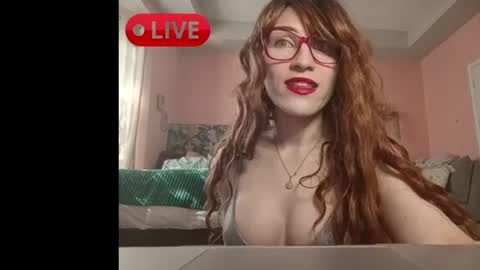 Snapshot of daddysbabybird chatting on 07/31/26, 02:16 Birde aka Dirty Birdie online show from 07/31/26, 02:16