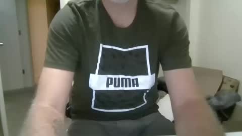 Snapshot of daddysbigdick4u chatting on 10/11/25, 04:12 daddysbigdick4u online show from 10/11/25, 04:12