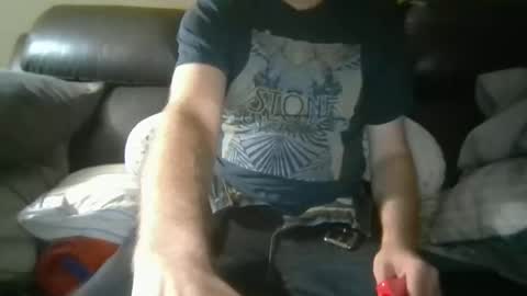 Snapshot of daddysbigdick4u chatting on 02/09/26, 02:15 daddysbigdick4u online show from 02/09/26, 02:15