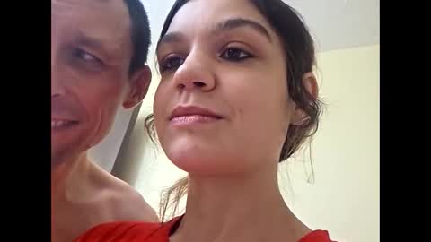 Snapshot of daddyscumslut211 chatting on 11/10/25, 06:56 fairylee21 online show from 11/10/25, 06:56