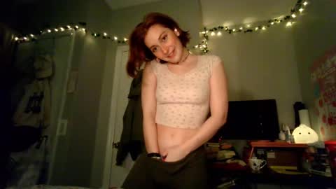 Saoirse online show from 09/26/25, 04:16