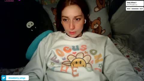 Saoirse online show from 10/02/25, 08:54