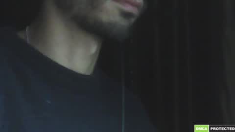 the alpha online show from 01/11/25, 09:25