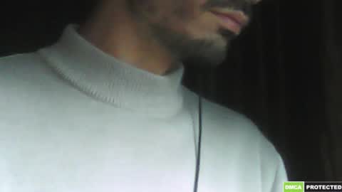 the alpha online show from 01/26/25, 10:24