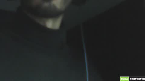 the alpha online show from 02/09/25, 10:11