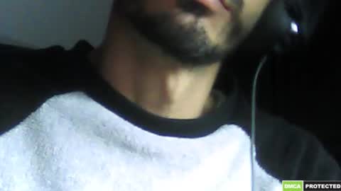 the alpha online show from 03/05/25, 11:27