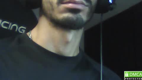 the alpha online show from 10/14/25, 07:53