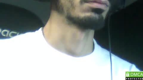 the alpha online show from 10/19/25, 07:20