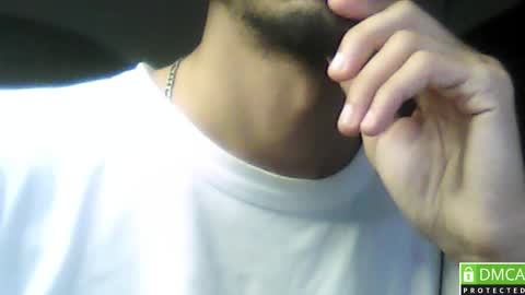 the alpha online show from 10/29/25, 09:22