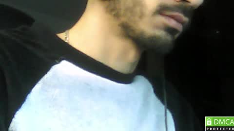 the alpha online show from 03/17/26, 02:49