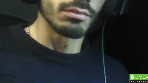 the alpha online show from 03/18/26, 02:58