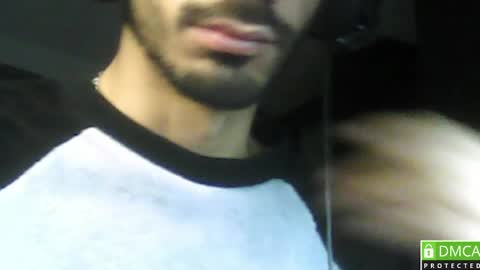 the alpha online show from 03/19/26, 01:20