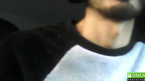 the alpha online show from 03/19/26, 11:31