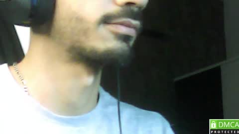 the alpha online show from 04/21/26, 06:34