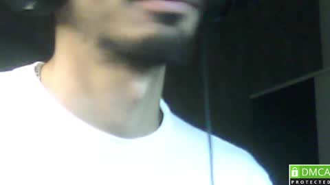 the alpha online show from 04/30/26, 04:02