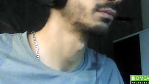 Snapshot of daddyselim chatting on 06/01/26, 11:12 the alpha online show from 06/01/26, 11:12