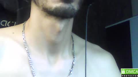 Snapshot of daddyselim chatting on 06/12/26, 09:57 the alpha online show from 06/12/26, 09:57