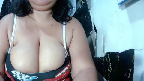 daddysfuckdoll online show from 04/27/26, 09:02
