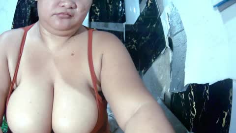 daddysfuckdoll online show from 05/13/26, 08:16