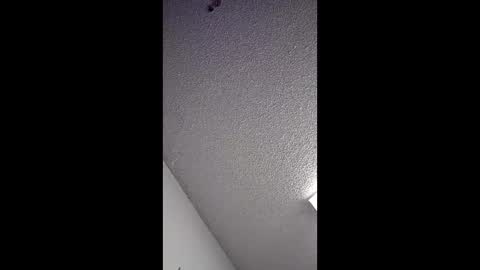 Snapshot of daddysg760472 chatting on 03/23/26, 05:44 PapiGuerodaddysgirl online show from 03/23/26, 05:44