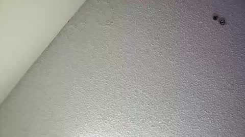 Snapshot of daddysg760472 chatting on 03/26/26, 03:45 PapiGuerodaddysgirl online show from 03/26/26, 03:45