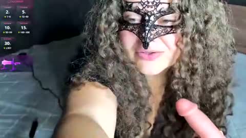 daddysgirl9978 online show from 07/14/26, 10:54