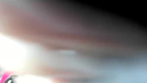 Snapshot of daddysgirl_777 chatting on 06/24/26, 05:17 Sami online show from 06/24/26, 05:17