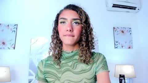 Bethany online show from 12/13/24, 08:41