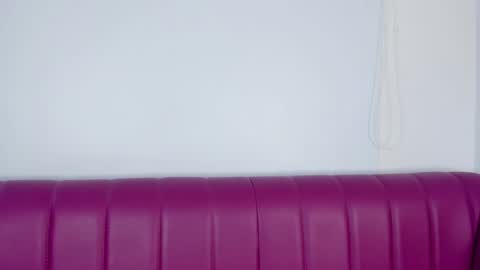 Bethany online show from 01/25/25, 05:40