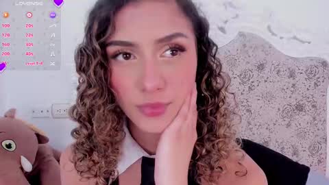 Bethany online show from 03/07/25, 05:29