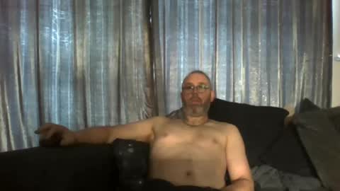 daddyshome2025 online show from 06/13/26, 06:55