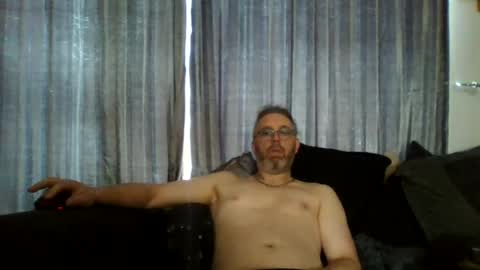 daddyshome2025 online show from 06/14/26, 08:16