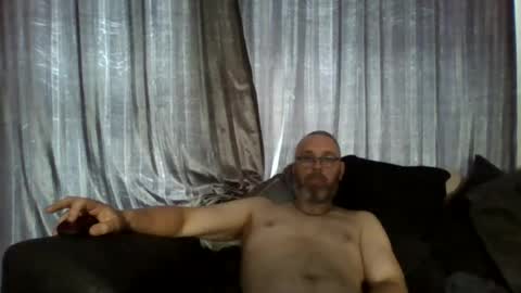 daddyshome2025 online show from 06/27/26, 06:51