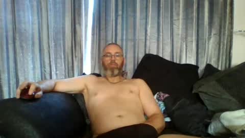 daddyshome2025 online show from 07/12/26, 08:49
