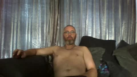 daddyshome2025 online show from 07/16/26, 07:25