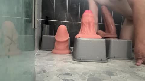 Snapshot of daddyshome507 chatting on 11/11/25, 04:51 daddyshome507 online show from 11/11/25, 04:51