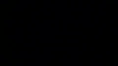 Daddyshugecock666 online show from 05/07/26, 01:33