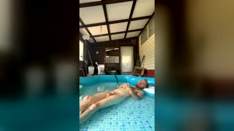 Daddyshytbyrd online show from 06/13/26, 06:06