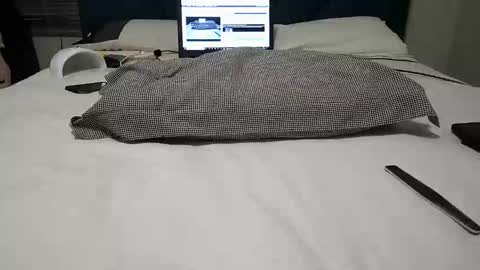 Snapshot of daddyslittleebony chatting on 09/20/25, 02:07 daddyslittleebony online show from 09/20/25, 02:07